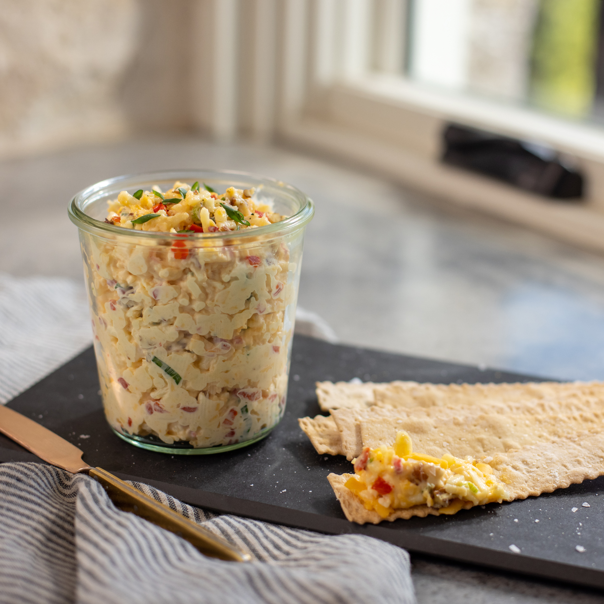 1919 pimento cheese recipe