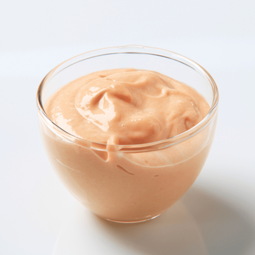 panera signature sauce recipe