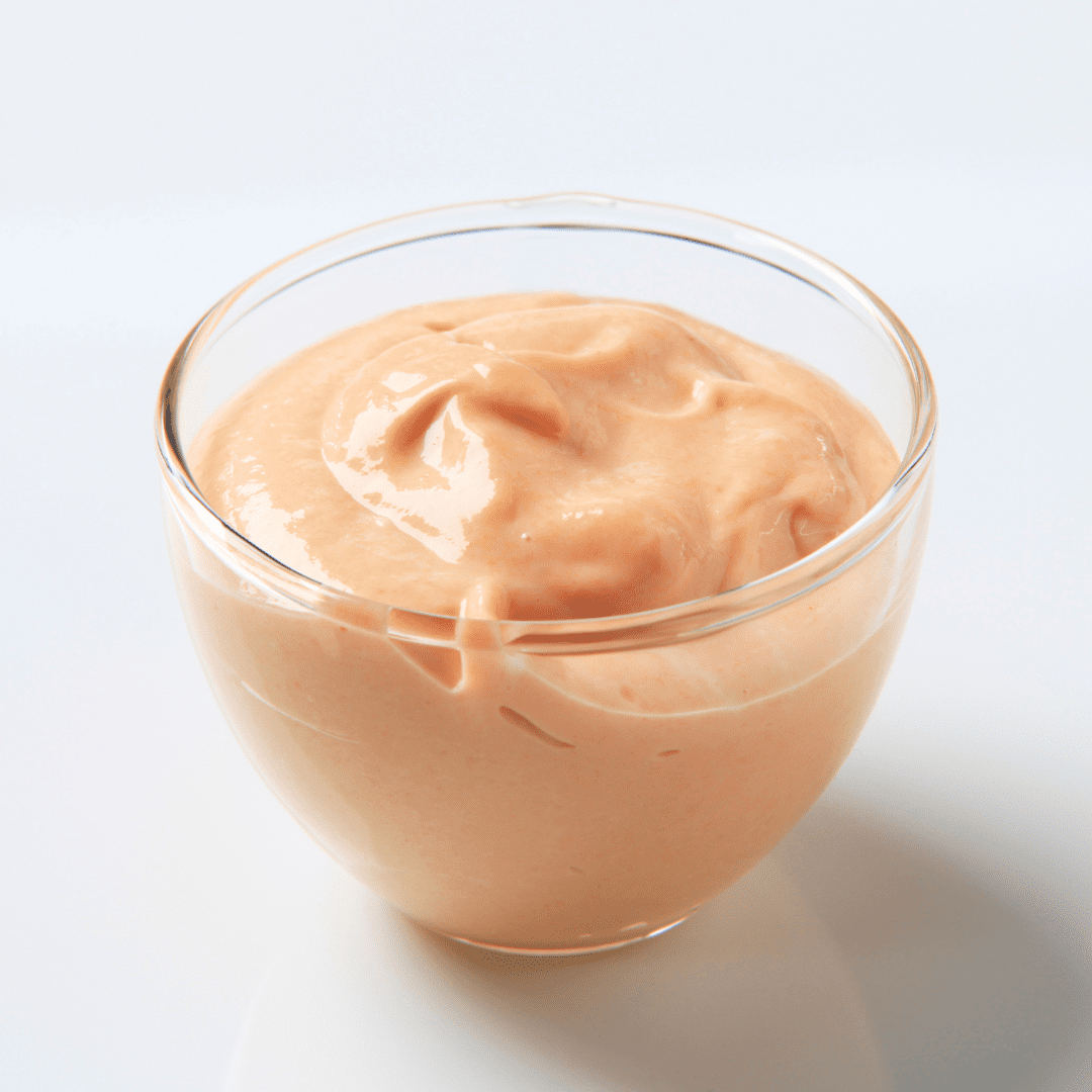 panera signature sauce recipe