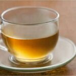 Costa Rican tea recipe : Rich Flavors of Costa Rica