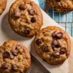 Toll House Cookies: Expert Tips for Perfect Dough Every Time